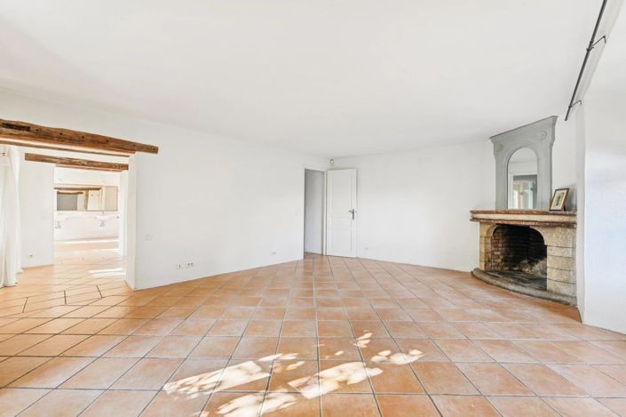 Image No.7-Maison de 6 chambres à vendre à Valbonne