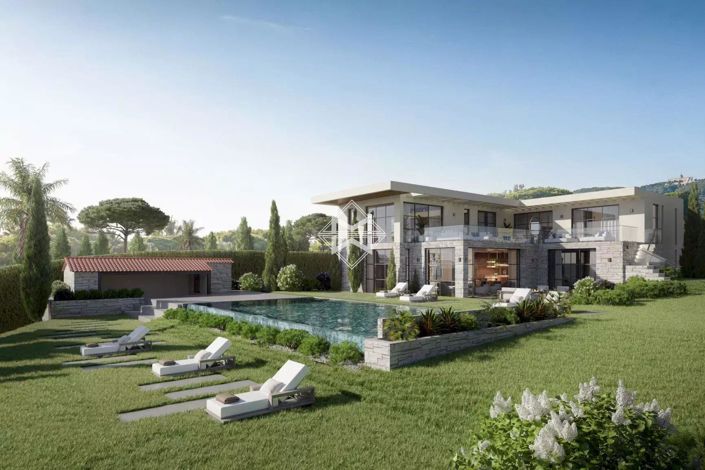 Image No.1-5 Bed House for sale