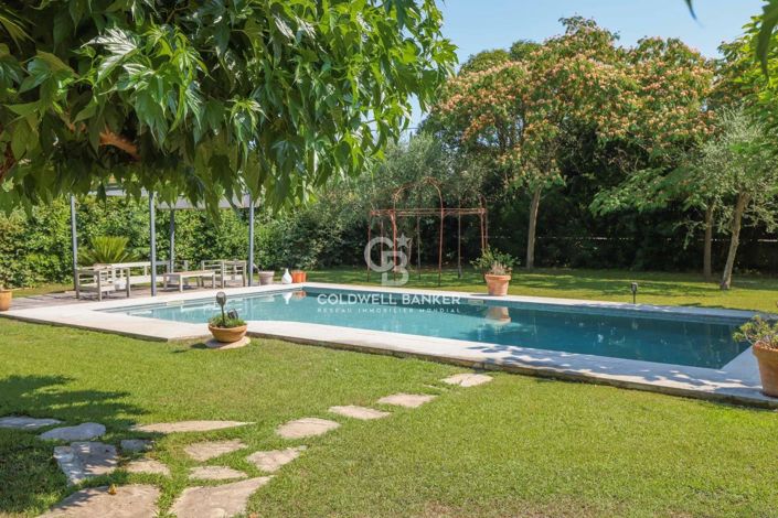 Image No.15-5 Bed House for sale