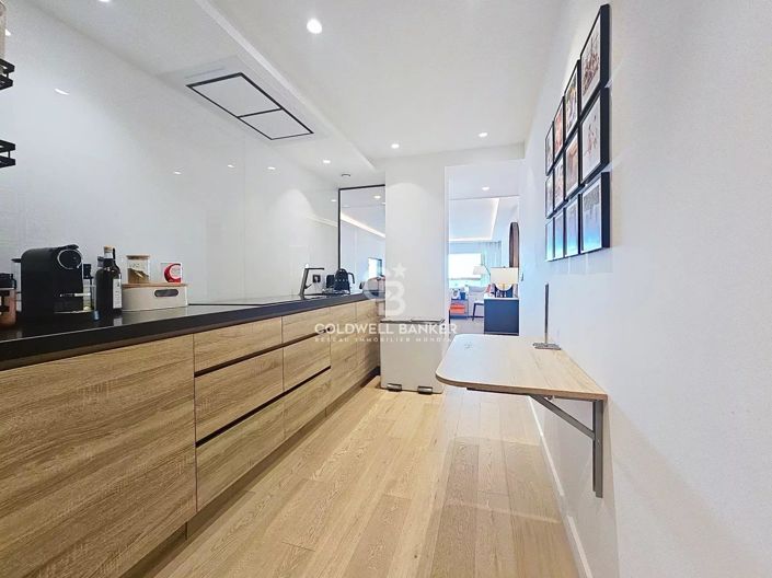 Image No.8-Appartement de 2 chambres à vendre à Le Cannet