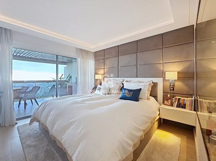 Image No.9-2 Bed Apartment for sale