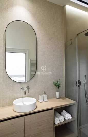 Image No.10-4 Bed Apartment for sale