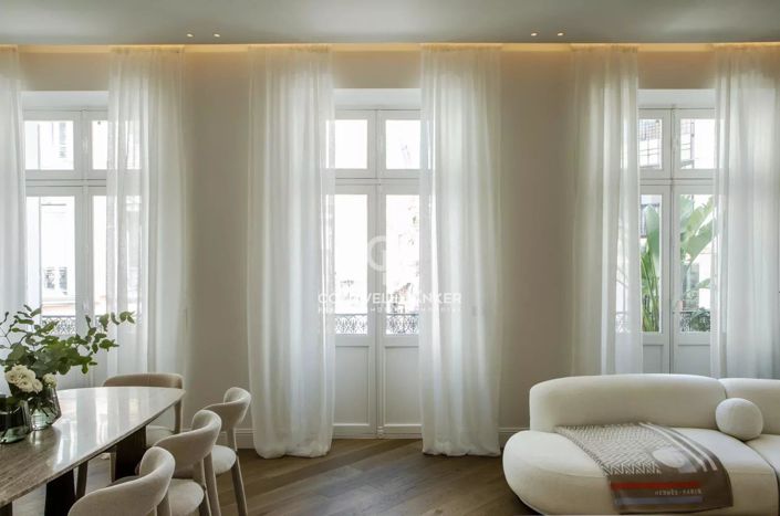 Image No.13-4 Bed Apartment for sale