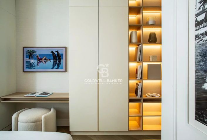 Image No.4-4 Bed Apartment for sale