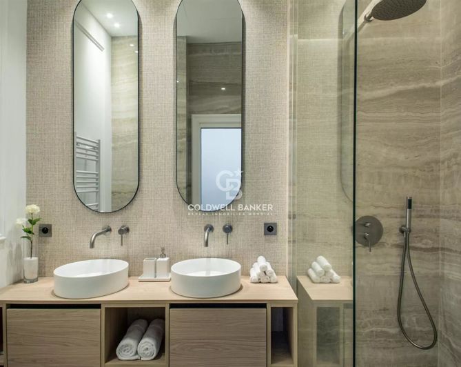 Image No.5-4 Bed Apartment for sale