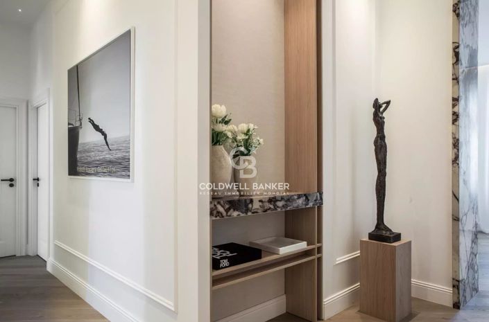 Image No.6-4 Bed Apartment for sale