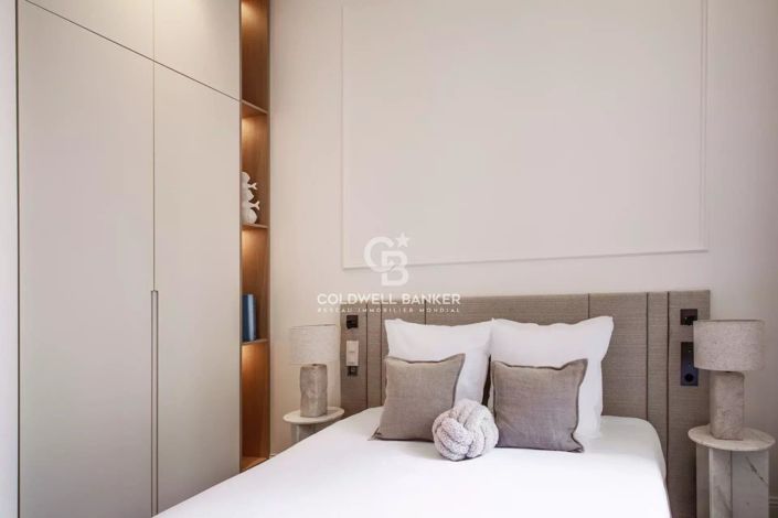 Image No.7-4 Bed Apartment for sale