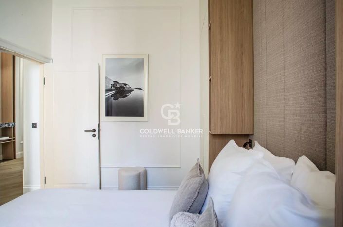 Image No.9-4 Bed Apartment for sale