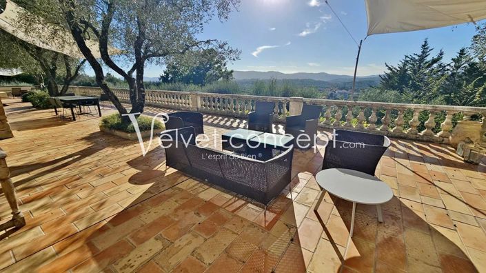 Image No.14-4 Bed House for sale