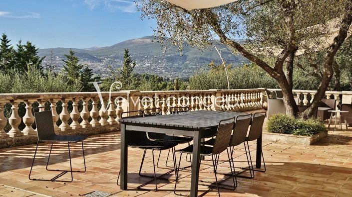 Image No.3-4 Bed House for sale