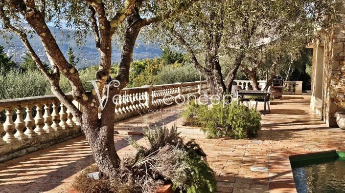 Image No.5-4 Bed House for sale