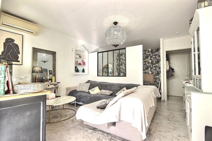 Image No.3-Apartment for sale