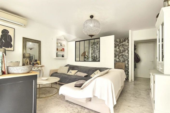 Image No.3-Apartment for sale