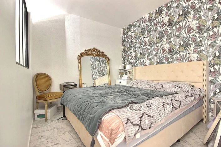Image No.4-Appartement à vendre à Cannes