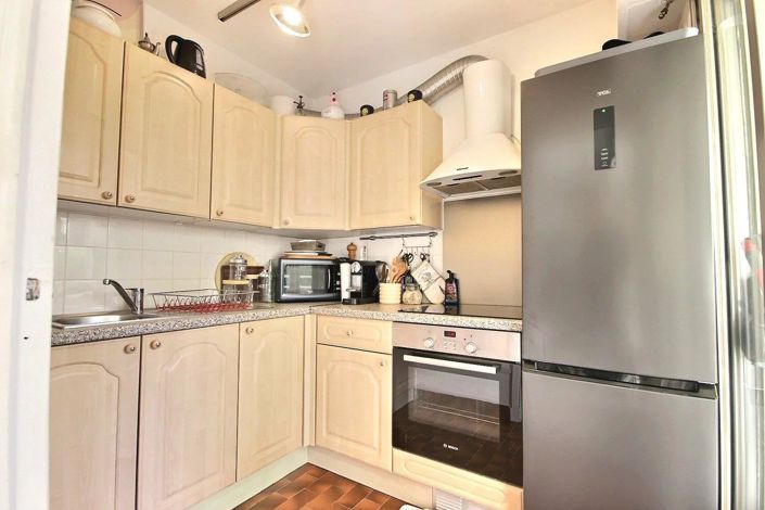 Image No.5-Apartment for sale