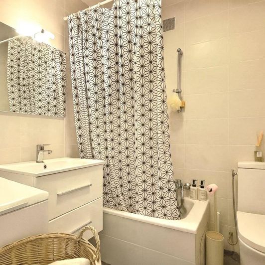 Image No.7-Apartment for sale