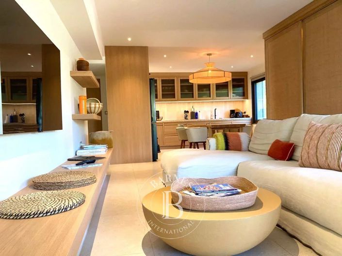 Image No.10-Appartement de 1 chambre à vendre à Grimaud