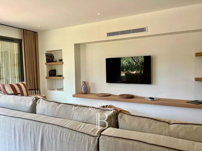 Image No.11-1 Bed Apartment for sale