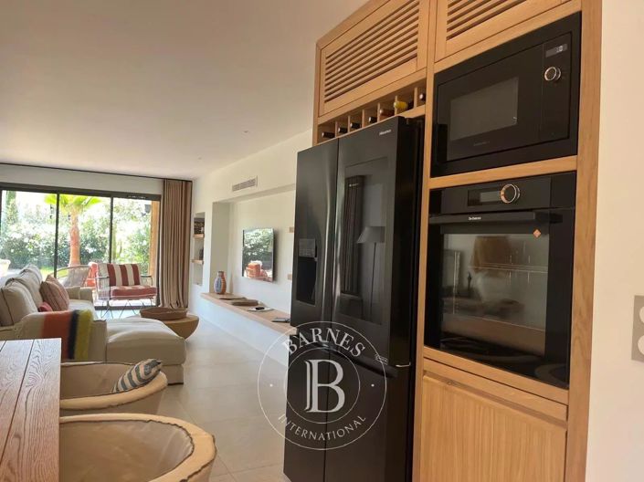 Image No.13-Appartement de 1 chambre à vendre à Grimaud