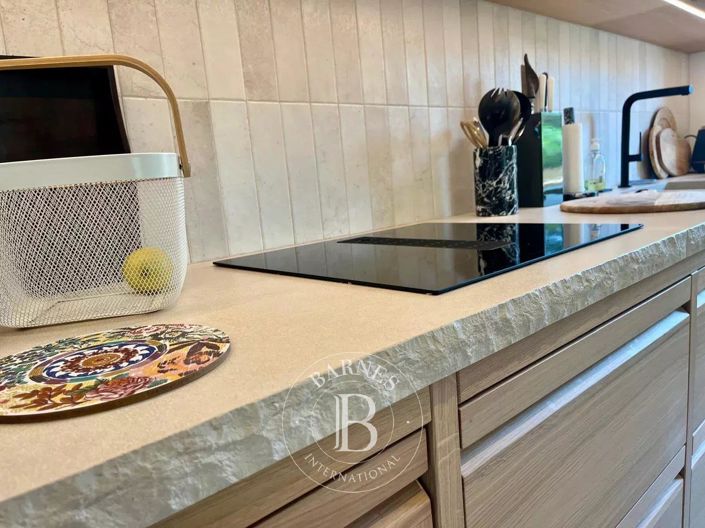 Image No.14-Appartement de 1 chambre à vendre à Grimaud