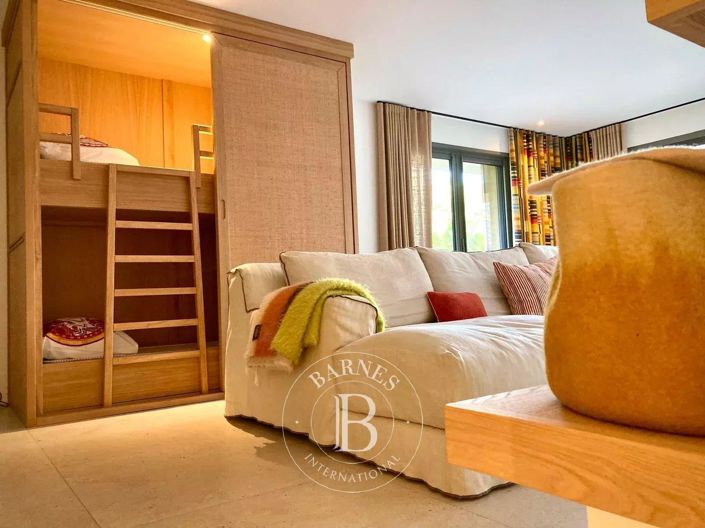 Image No.15-Appartement de 1 chambre à vendre à Grimaud