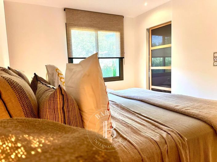 Image No.16-Appartement de 1 chambre à vendre à Grimaud