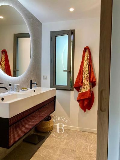 Image No.17-Appartement de 1 chambre à vendre à Grimaud