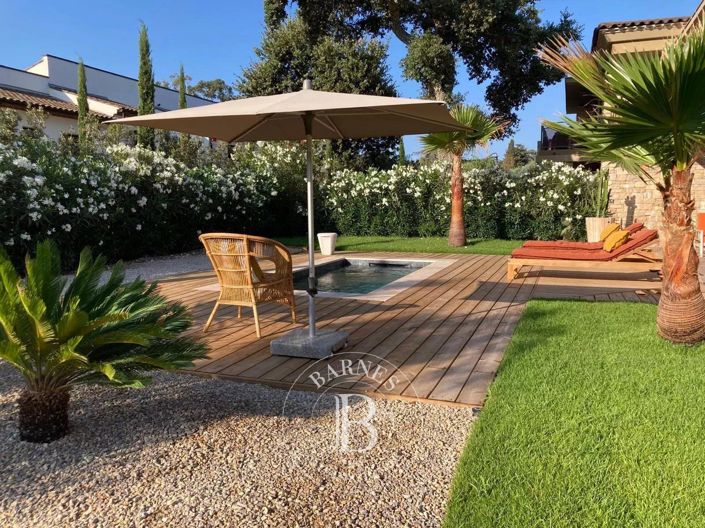 Image No.6-Appartement de 1 chambre à vendre à Grimaud