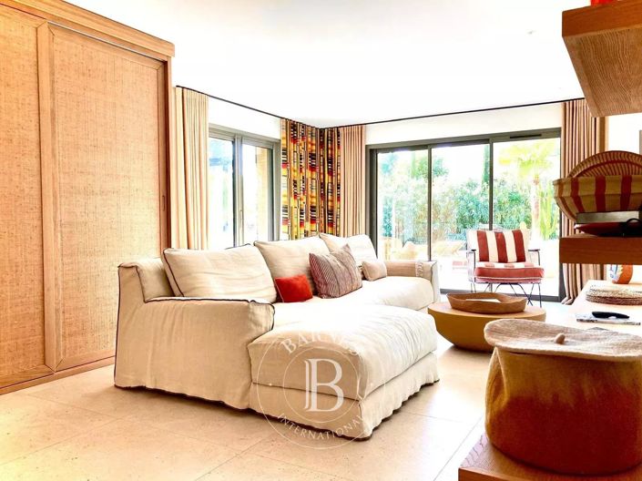 Image No.8-Appartement de 1 chambre à vendre à Grimaud