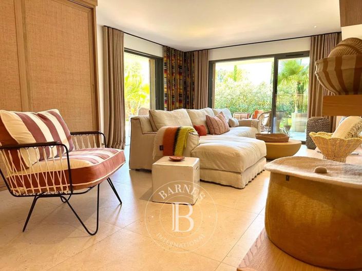 Image No.9-1 Bed Apartment for sale