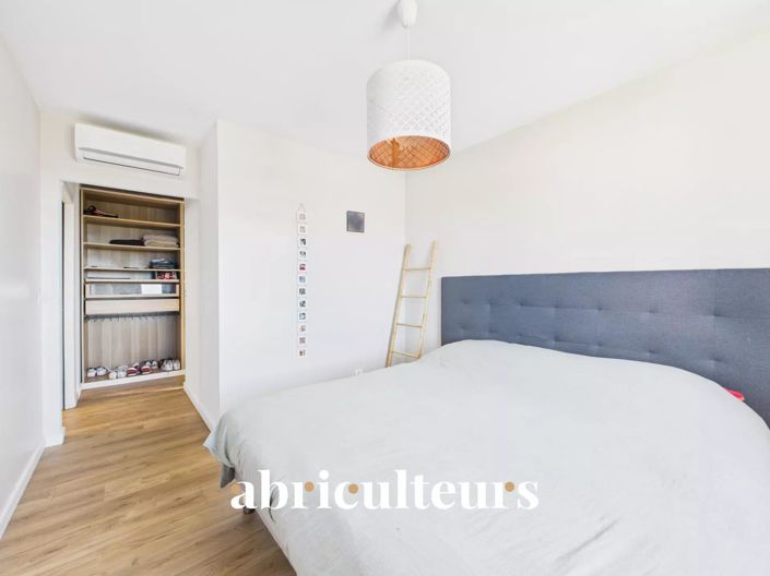 Image No.8-Maison de 3 chambres à vendre à Les Pennes-Mirabeau