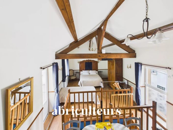 Image No.19-Maison de 3 chambres à vendre à Argenteuil