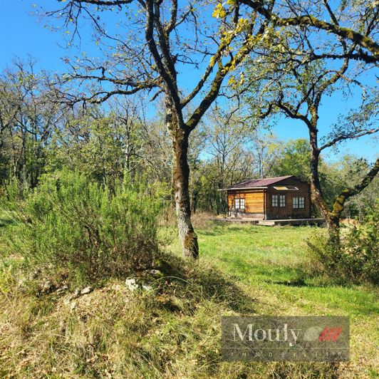 Image No.10-3 Bed House for sale