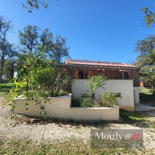 Image No.12-3 Bed House for sale