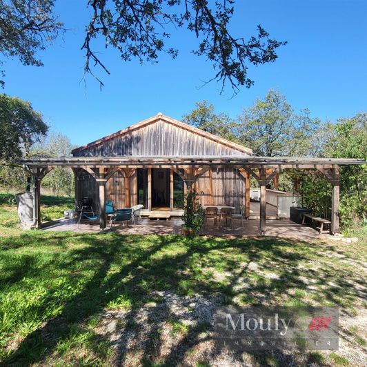 Image No.2-3 Bed House for sale