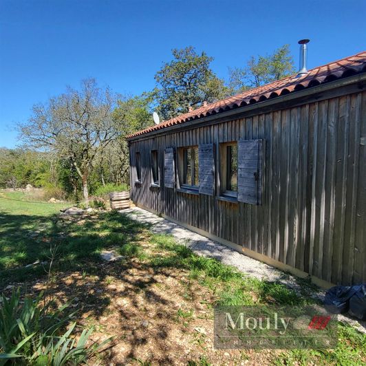 Image No.3-3 Bed House for sale