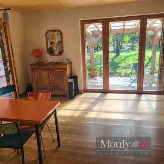 Image No.6-3 Bed House for sale