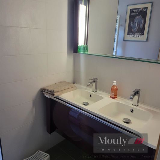 Image No.8-3 Bed House for sale