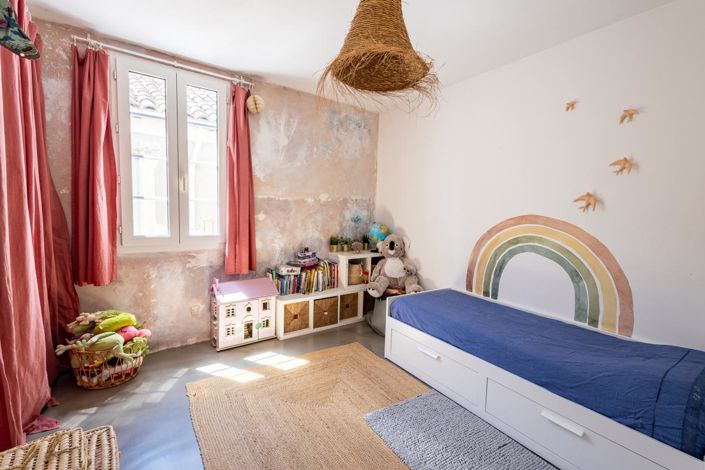 Image No.10-Appartement à vendre à Cahors