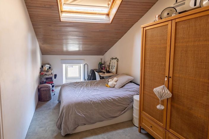 Image No.16-Appartement à vendre à Cahors