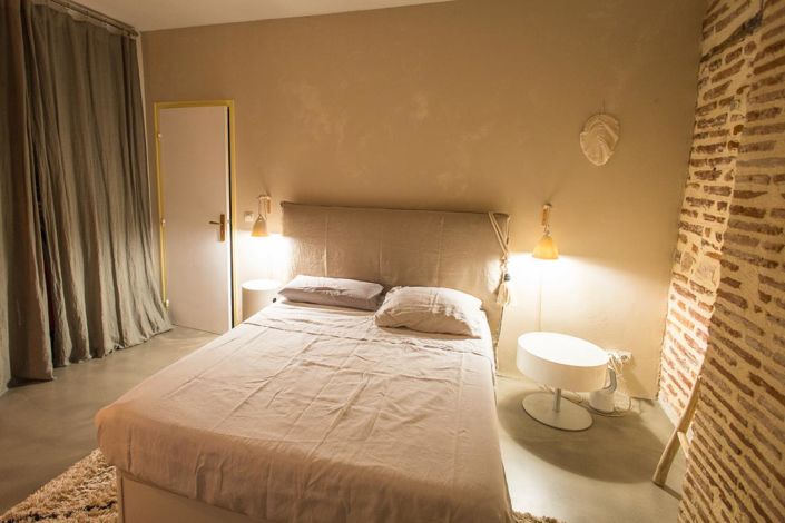 Image No.17-Apartment for sale