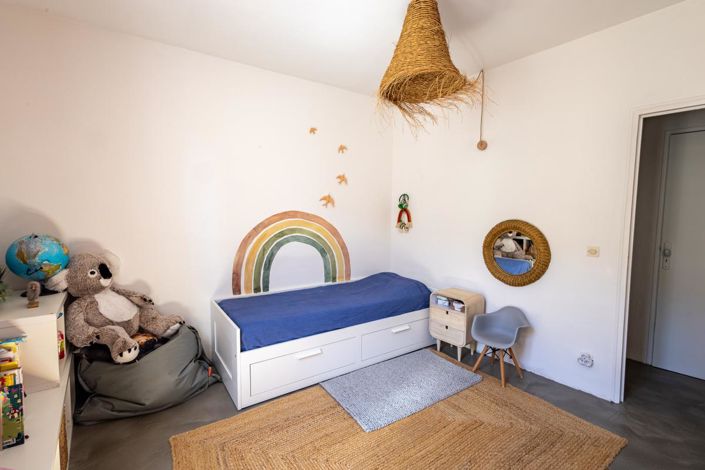 Image No.18-Apartment for sale