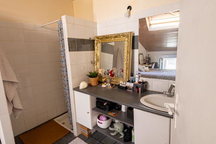 Image No.19-Apartment for sale