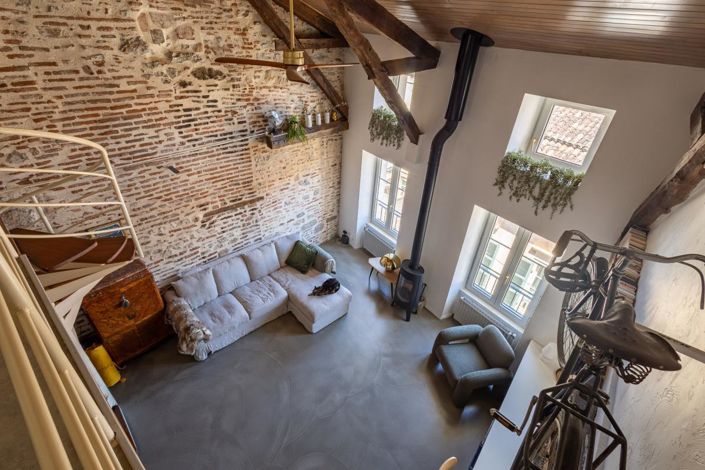 Image No.5-Apartment for sale