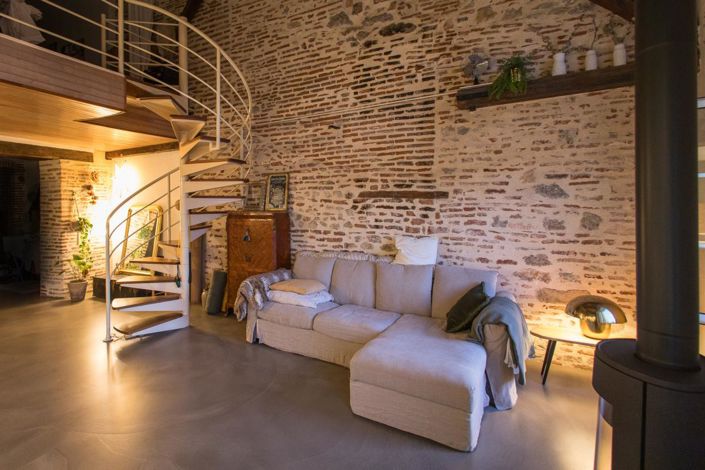 Image No.9-Appartement à vendre à Cahors