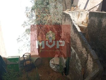 akdrayhca13u212810