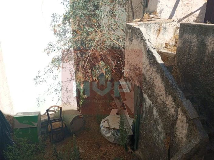 Image No.10-Maison de 3 chambres à vendre à Faro City