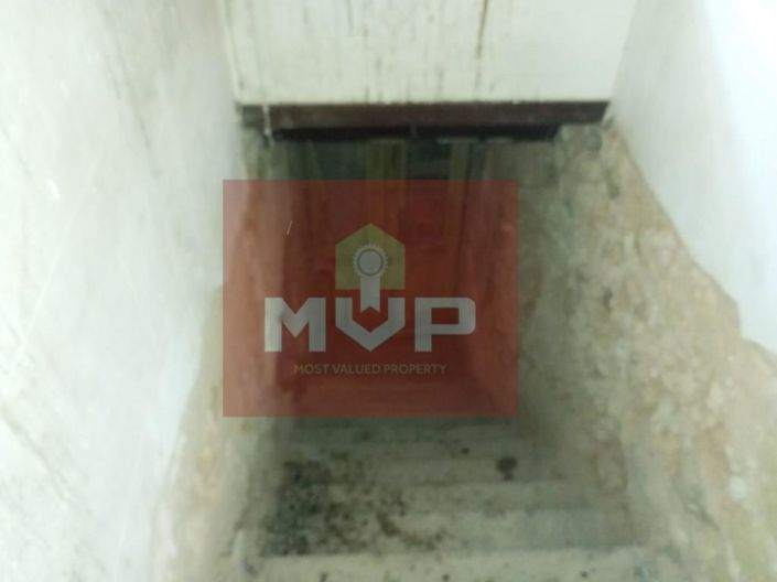 Image No.11-Maison de 3 chambres à vendre à Faro City