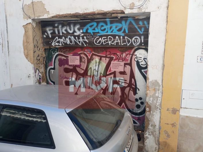 Image No.12-Maison de 3 chambres à vendre à Faro City