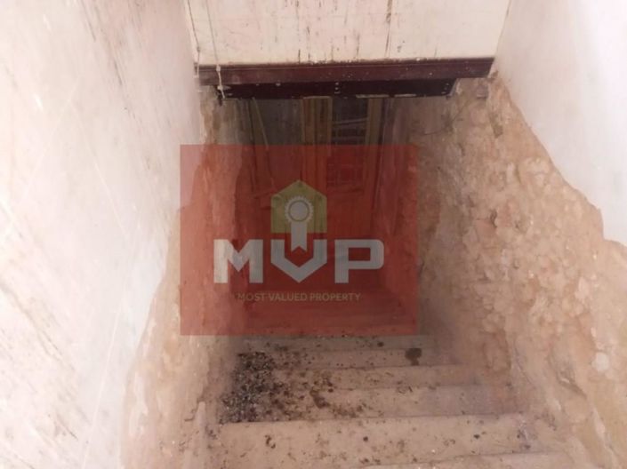 Image No.13-Maison de 3 chambres à vendre à Faro City